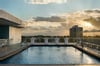 Reef Pool Deck Meeting Space Thumbnail 1
