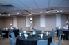 Magnolia Ballroom Meeting Space Thumbnail 1