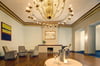 Chancellor Room & Lounge Meeting Space Thumbnail 1
