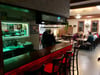 Restaurant Meeting Space Thumbnail 1