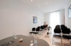 MAGNOLIA Meeting Space Thumbnail 1