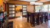 Breakfast Room Meeting Space Thumbnail 1