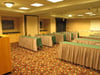 Meeting Space Meeting Space Thumbnail 1