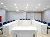 Rosa Colosso Meeting Space Thumbnail 1
