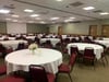 Brainerd 1 Meeting Space Thumbnail 1