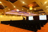 Napoleon Ball Room Meeting Space Thumbnail 1