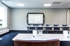 Luma Meeting Space Thumbnail 1