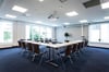 Sickla Meeting Space Thumbnail 1