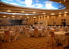 Tarpon Meeting Space Thumbnail 1