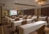 Chevy Chase Ballroom Meeting Space Thumbnail 1