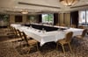 Tenley Town Ballroom Meeting Space Thumbnail 1