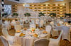 Mezzanine Meeting Space Thumbnail 1