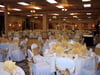 Aviation Ballroom Meeting Space Thumbnail 1