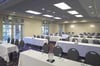 Sandstone Meeting Space Thumbnail 1