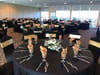 Miami Gardens Ballroom Meeting Space Thumbnail 1