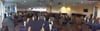 Miami Gardens Grand Ballroom Meeting Space Thumbnail 1