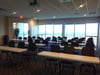 Sunrise Room Meeting Space Thumbnail 1