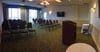 Calder Room Meeting Space Thumbnail 1