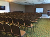 Calder/Dolphin Room Meeting Space Thumbnail 1