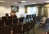 Heron Room Meeting Space Thumbnail 1