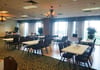Original Ballroom Meeting Space Thumbnail 1
