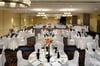 Islands Ballroom Meeting Space Thumbnail 1