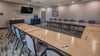 Costal Bend Meeting Room Meeting Space Thumbnail 1