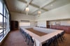 Envoy Meeting Room Meeting Space Thumbnail 1