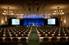 Saguaro Ballroom Meeting Space Thumbnail 1