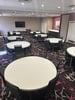 Champion Meeting Space Thumbnail 1