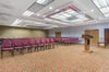 Cherry Blossom Meeting Space Thumbnail 1