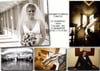 Grande Ballroom Meeting Space Thumbnail 1