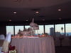 Top of the Tower Meeting Space Thumbnail 1