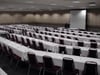 Des Moines Ballroom Meeting Space Thumbnail 1