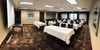 St Paul Room Meeting Space Thumbnail 1