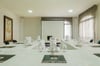 Salón Monpelier Meeting Space Thumbnail 1