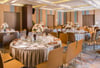 HAIAN Conference Ballroom Meeting Space Thumbnail 1