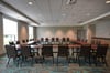 Meeting Room Meeting Space Thumbnail 1