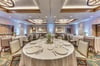 Chandeleur Island Ballroom Meeting Space Thumbnail 1