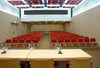 Bartok Meeting Space Thumbnail 1