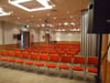 Brahms Meeting Space Thumbnail 1