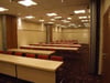 Mozart Meeting Space Thumbnail 1