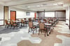 Meeting Space 1,2,3 Meeting Space Thumbnail 1