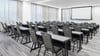 Brookwood AB Meeting Space Thumbnail 1