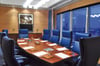 Diamond Meeting Hall Meeting Space Thumbnail 1
