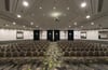 Grand Ballroom Meeting Space Thumbnail 1