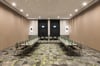 Ballroom A/B or B/C Meeting Space Thumbnail 1