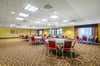 Ward Room Meeting Space Thumbnail 1