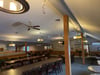 restaruant Meeting Space Thumbnail 1
