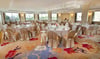 Peony Ballroom Meeting Space Thumbnail 1